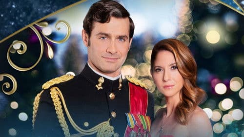 A Prince and Pauper Christmas Bild 4