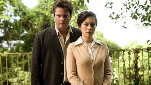 A Erva do Rato Bild 1