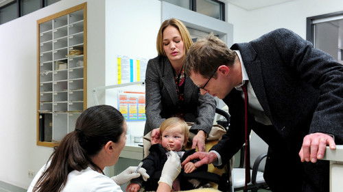 Im falschen Leben Bild 4