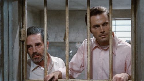 Das Verfahren ist eingestellt: Vergessen Sie's! Bild 5