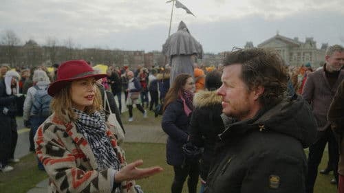 Filemon en de Complotten Bild 1