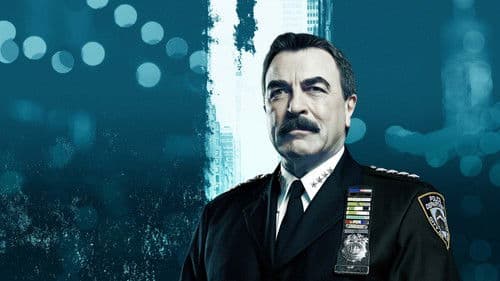 Blue Bloods Bild 4