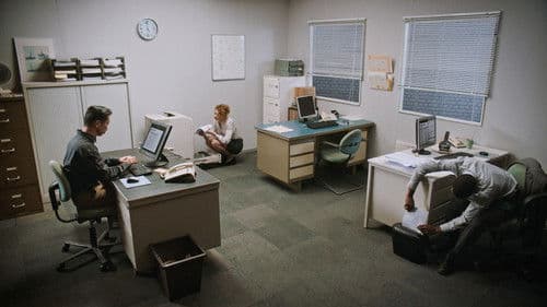 14.05 altijd een soort vooruit Bild 5