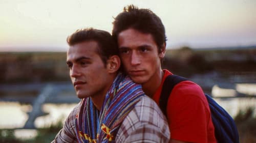 Sommer wie Winter Bild 6