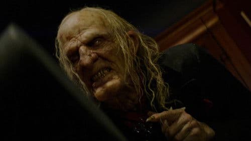 Old Time Radio: Dance With Me Bild 1