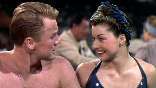 Flitterwochen zu dritt Bild 5