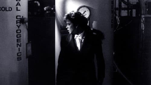 Hoffnung auf Eis Bild 2