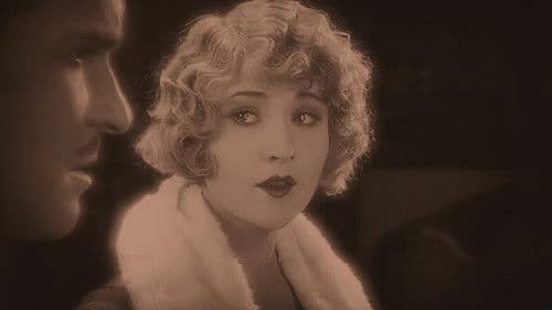 Say It with Diamonds Bild 1