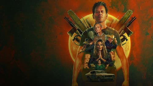 The Bondsman - Kopfgeldjäger des Teufels Bild 3