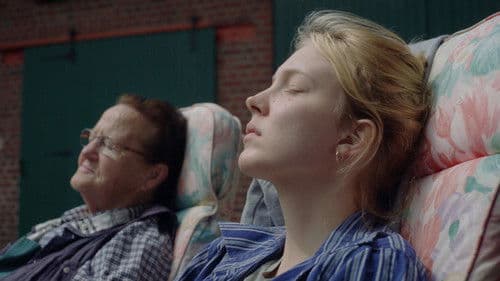 Sechswochenamt Bild 1