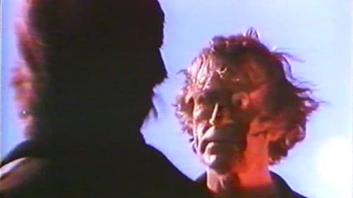 Una sombra en la oscuridad Bild 1