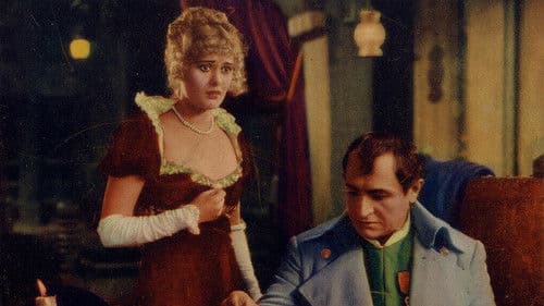 Glorious Betsy Bild 1