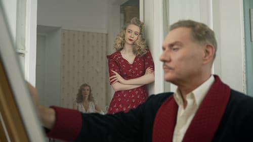 Etude of Life Bild 1