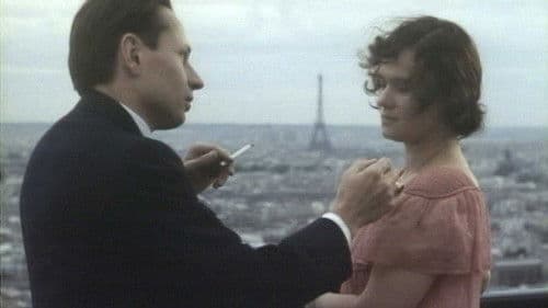 Den döende dandyn Bild 2