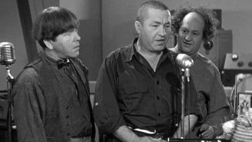 Micro-Phonies Bild 3