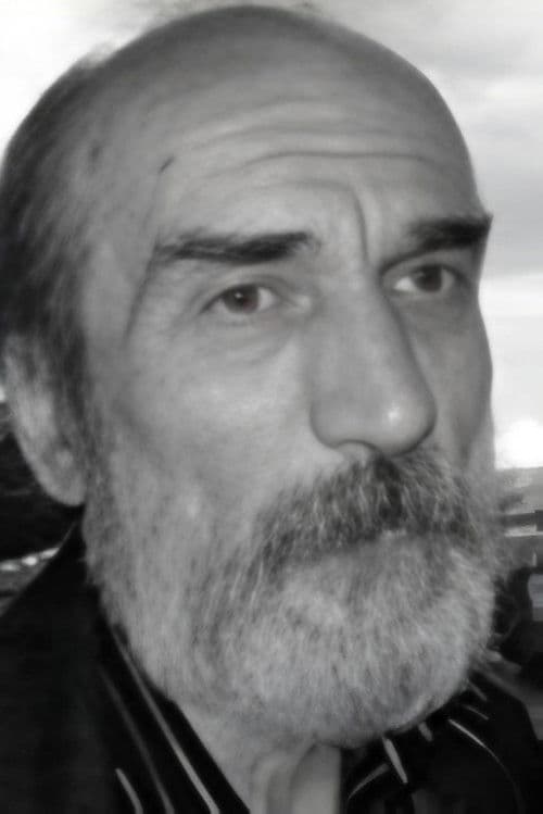 თენგიზ წულაია