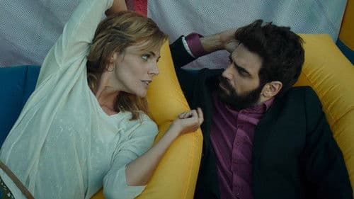 Lo dejo cuando quiera Bild 1