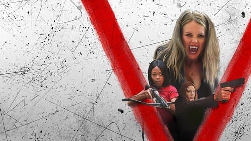 V for Vengeance Bild 1