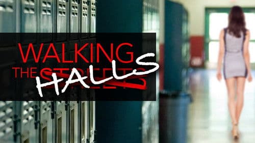 Walking the Halls Bild 3