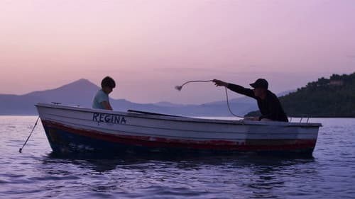 L'ora di porto Bild 3