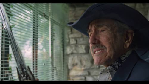 Evil for Dinner Bild 1