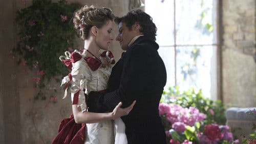 Das Geheimnis der Mondprinzessin Bild 8