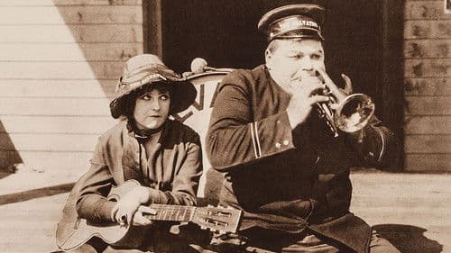 A Desert Hero Bild 1