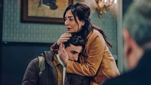 أغمض عينيك Bild 4