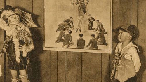 Wiggle Your Ears Bild 1