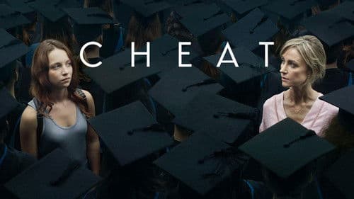 Cheat - Der Betrug Bild 8