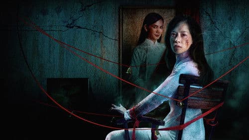 Mười: Lời Nguyền Trở Lại Bild 4