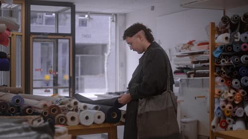 Ça va finir par finir Bild 1