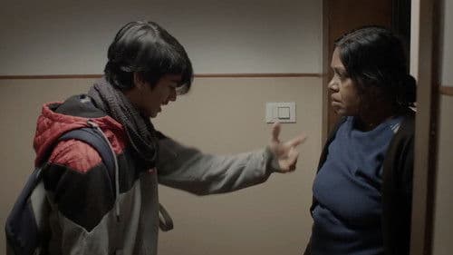 පුතෙකුට Bild 1