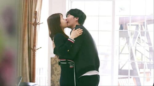 엄마의 유혹 Bild 4