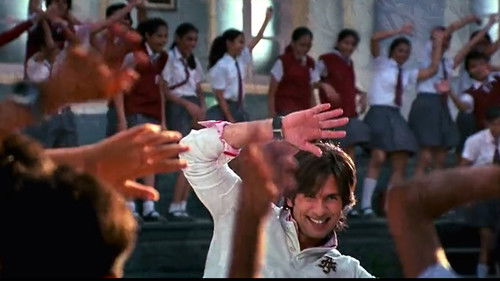 पाठशाळा Bild 1