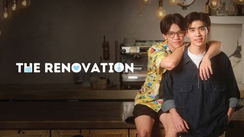 The Renovation Bild 8