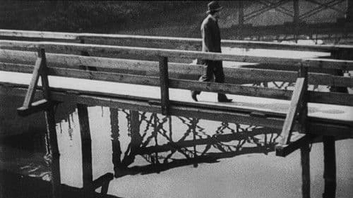 Bezúčelná procházka Bild 1