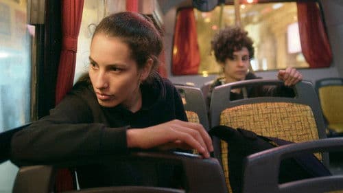 Las mil y una Bild 1