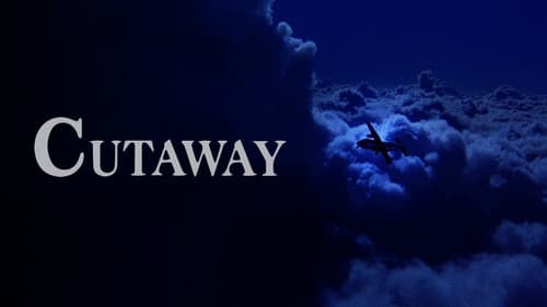 Cutaway - Jede Sekunde zählt! Bild 5