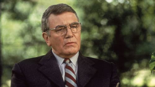 Schrei in die Vergangenheit Bild 2