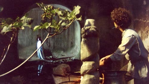 Η σκιάχτρα Bild 1