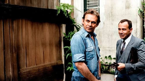 Bandidos da Falange Bild 1