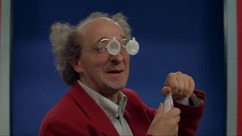 Amici ahrarara Bild 1