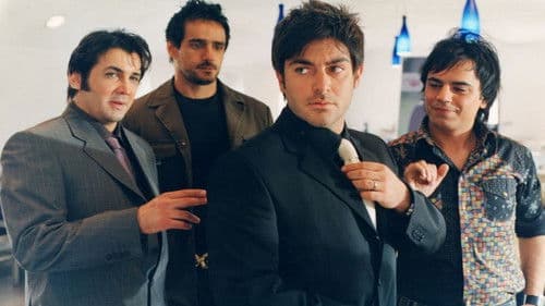 کلاغ پر Bild 1