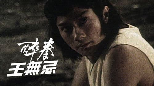 醉拳王無忌 Bild 1