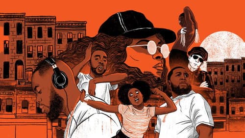 Dark City Beneath the Beat Bild 4