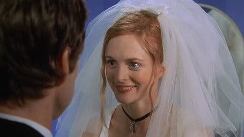 Committed - Einmal 7. Himmel und zurück Bild 3