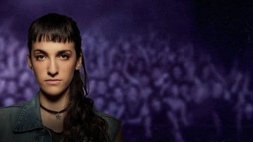 Cromañón: La noche del incendio Bild 3