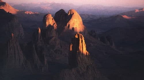 Anatomie d'une Première Bild 2