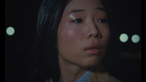 月亮总在照顾大地 Bild 1